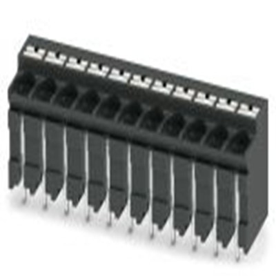 1135356 Phoenix Contact product image